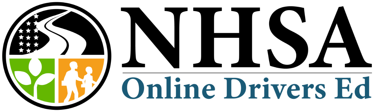 National Highway Safety Administration